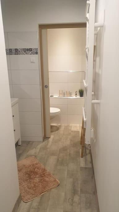 Appartement 80M2 6 Couchages Garidech Εξωτερικό φωτογραφία