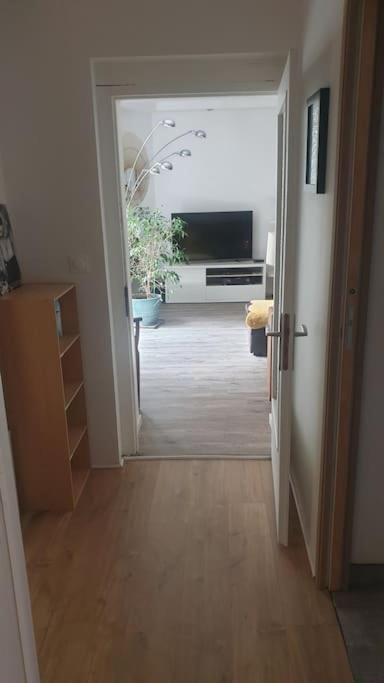 Appartement 80M2 6 Couchages Garidech Εξωτερικό φωτογραφία