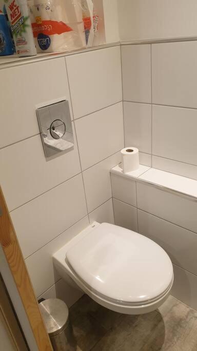 Appartement 80M2 6 Couchages Garidech Εξωτερικό φωτογραφία