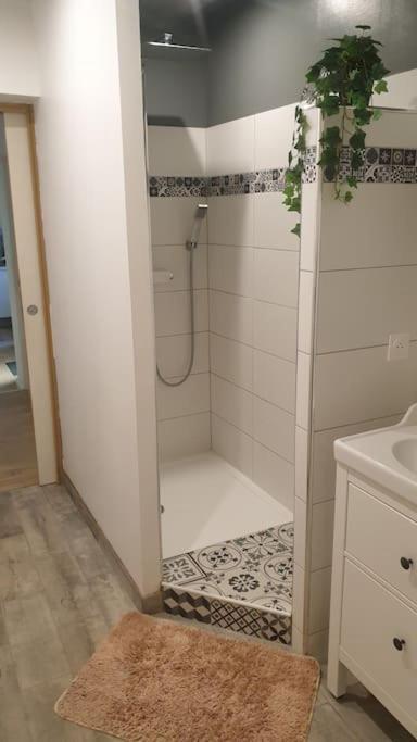 Appartement 80M2 6 Couchages Garidech Εξωτερικό φωτογραφία
